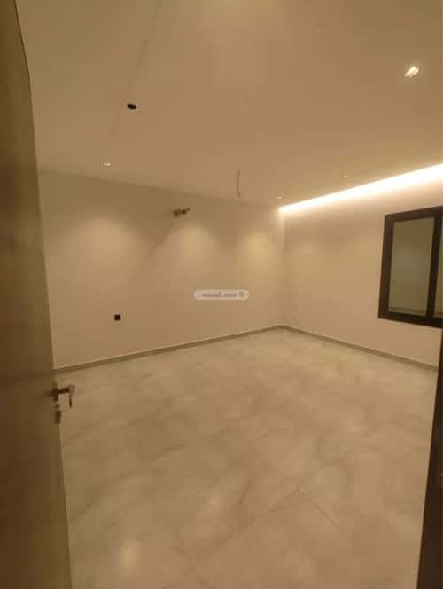5 bedroom apartment in Al Salamah 10