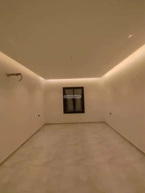5 bedroom apartment in Al Salamah 3