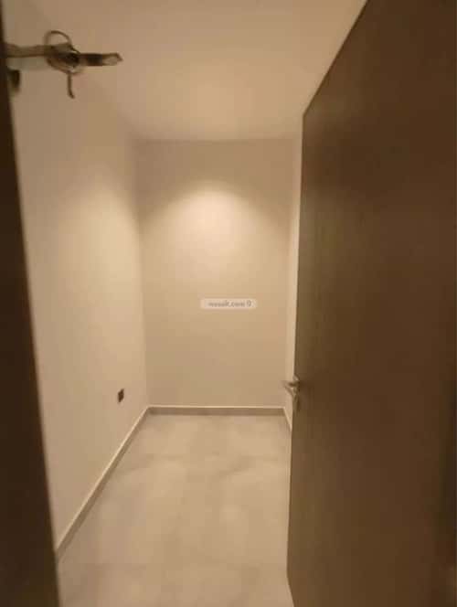 5 bedroom apartment in Al Salamah 4