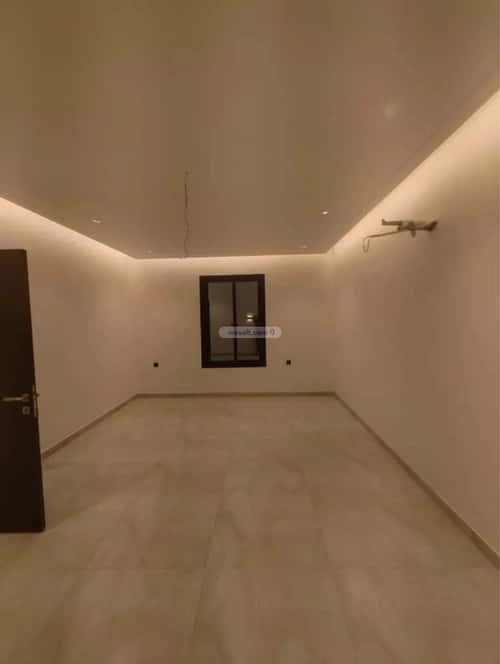 5 bedroom apartment in Al Salamah 5