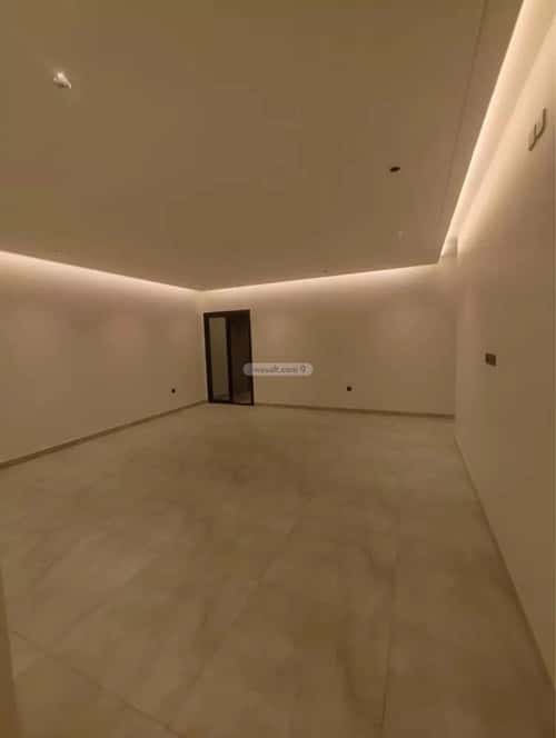 5 bedroom apartment in Al Salamah 8
