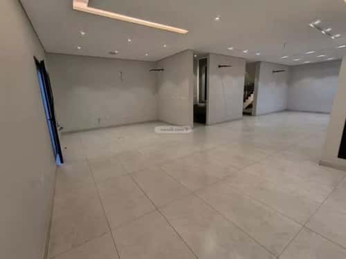 9 bedroom villa in Al Yaqout 12