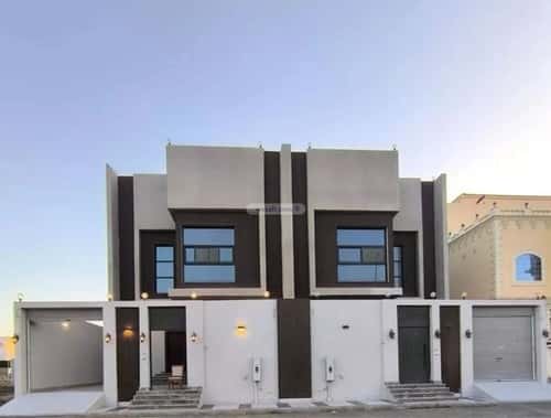 9 bedroom villa in Al Yaqout 5