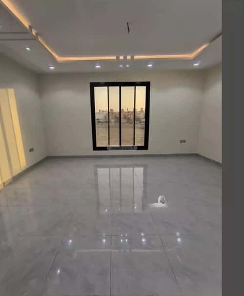 13 bedroom villa in Az Zomorod 1