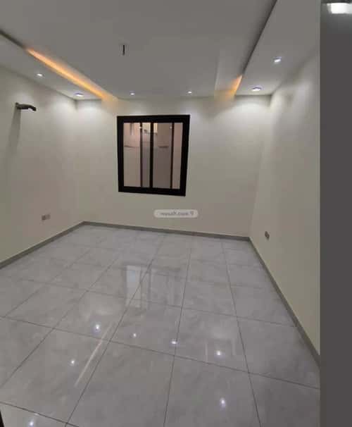 13 bedroom villa in Az Zomorod 2