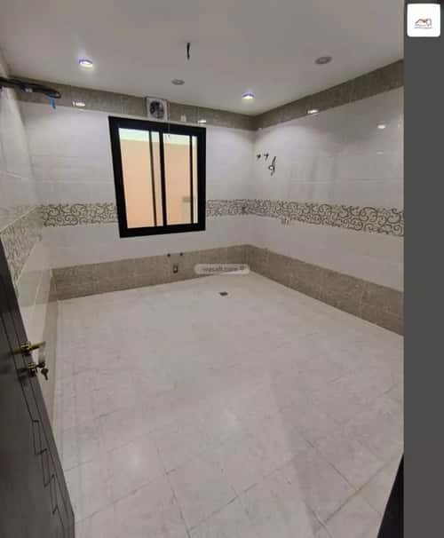 13 bedroom villa in Az Zomorod 3