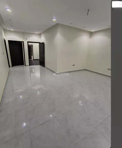 13 bedroom villa in Az Zomorod 4