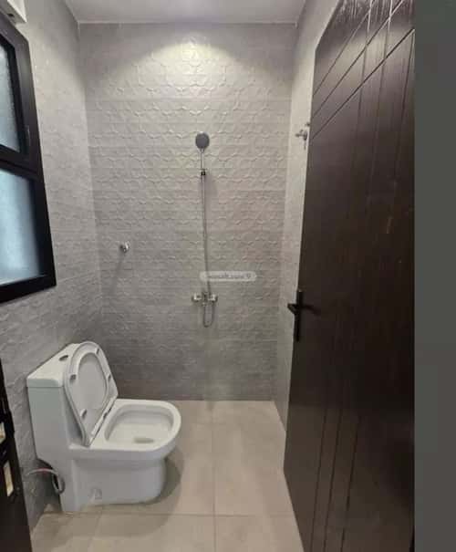 7 bedroom villa in Al Rahmaniyyah 5