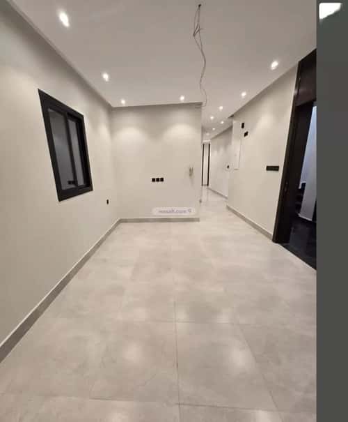 7 bedroom villa in Al Rahmaniyyah 3