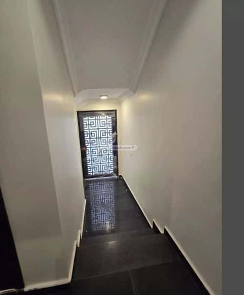 7 bedroom villa in Al Rahmaniyyah 11