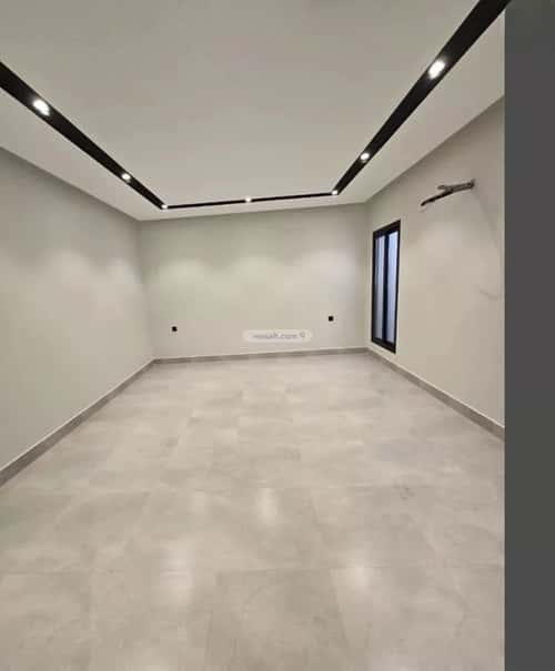 7 bedroom villa in Al Rahmaniyyah 4
