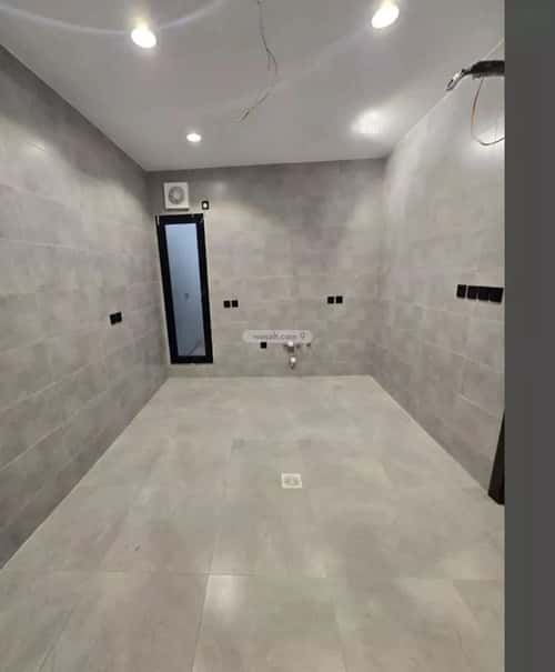 7 bedroom villa in Al Rahmaniyyah 5