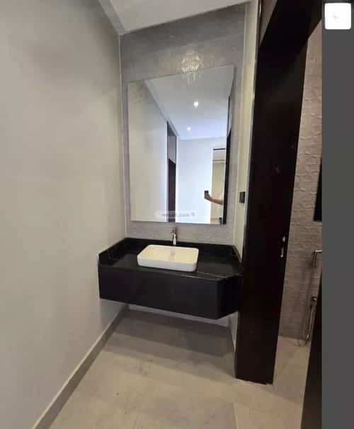 7 bedroom villa in Al Rahmaniyyah 9