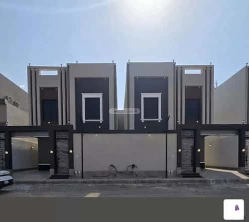 7 bedroom villa in Al Rahmaniyyah 14