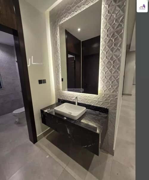 7 bedroom villa in Al Rahmaniyyah 10
