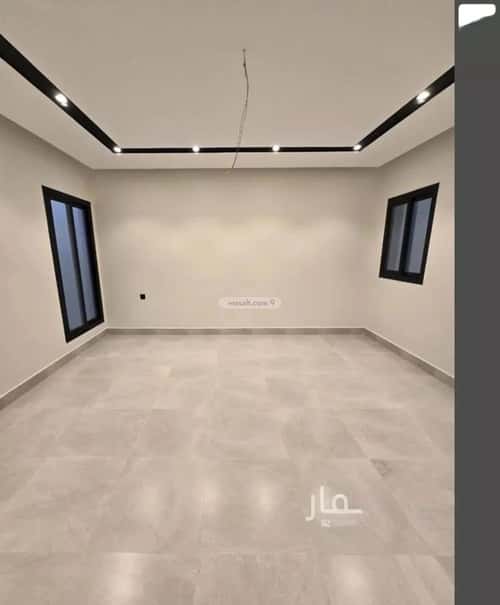 7 bedroom villa in Al Rahmaniyyah 7