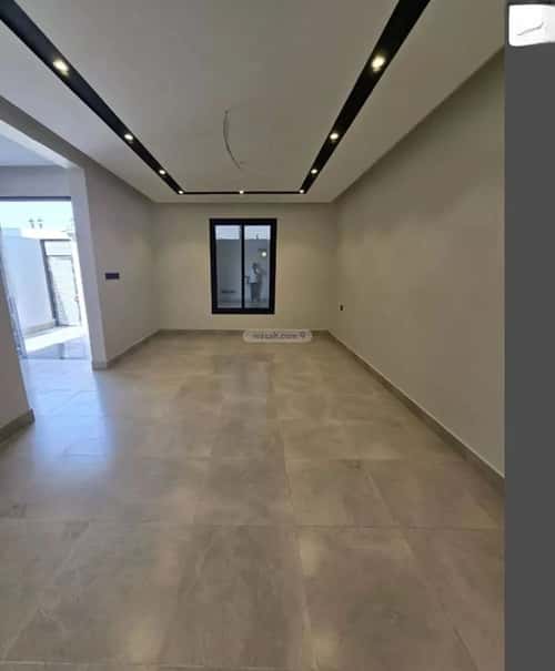 7 bedroom villa in Al Rahmaniyyah 6
