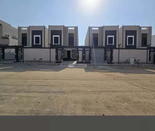 7 bedroom villa in Al Rahmaniyyah 15