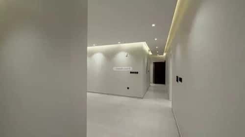 5 bedroom villa in Al Manar, Jeddah 6
