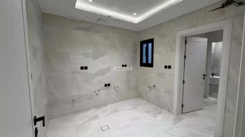 5 bedroom villa in Al Manar 7