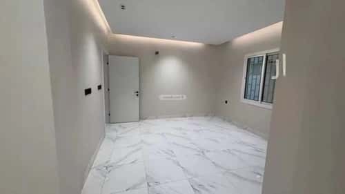 5 bedroom villa in Al Manar 8