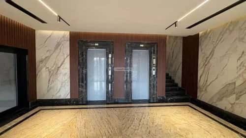 5 bedroom villa in Al Manar 9