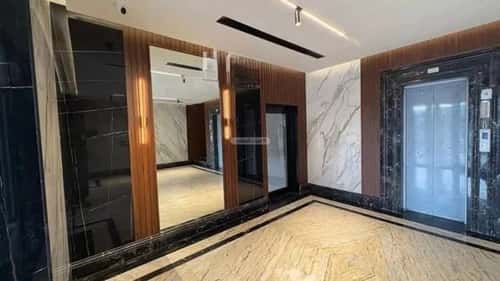 5 bedroom villa in Al Manar, Jeddah 9