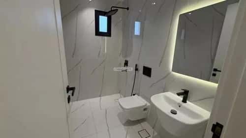 5 bedroom villa in Al Manar, Jeddah 7