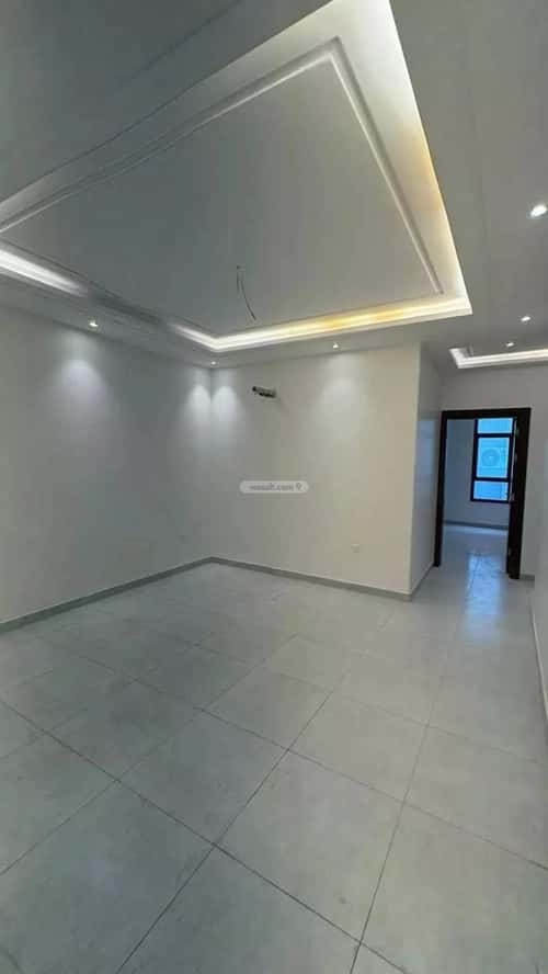 4 bedroom apartment in Al Wahah 2