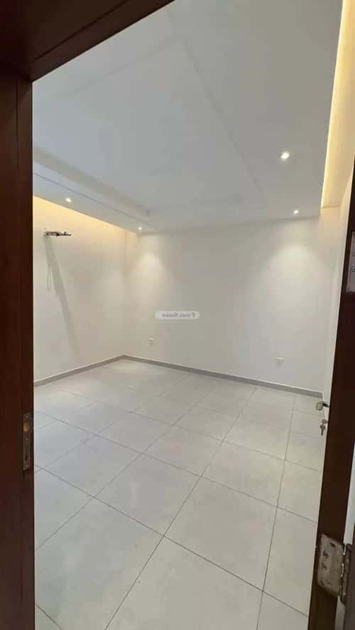 4 bedroom apartment in Al Wahah 5