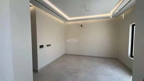 3 bedroom villa in Al Nuzhah, Jeddah 7