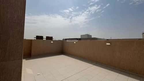 3 bedroom villa in Al Nuzhah, Jeddah 6