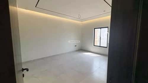3 bedroom villa in Al Nuzhah, Jeddah 9