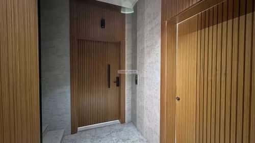 3 bedroom villa in Al Nuzhah, Jeddah 5