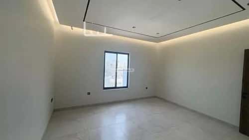 3 bedroom villa in Al Nuzhah, Jeddah 11