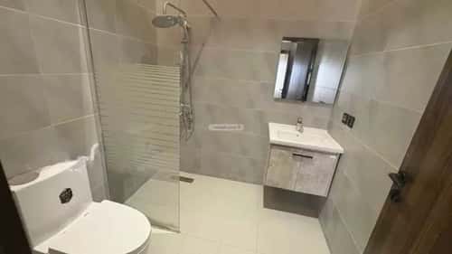 3 bedroom villa in Al Nuzhah, Jeddah 8