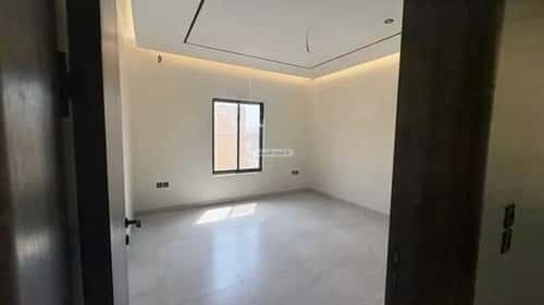 3 bedroom villa in Al Nuzhah, Jeddah 10