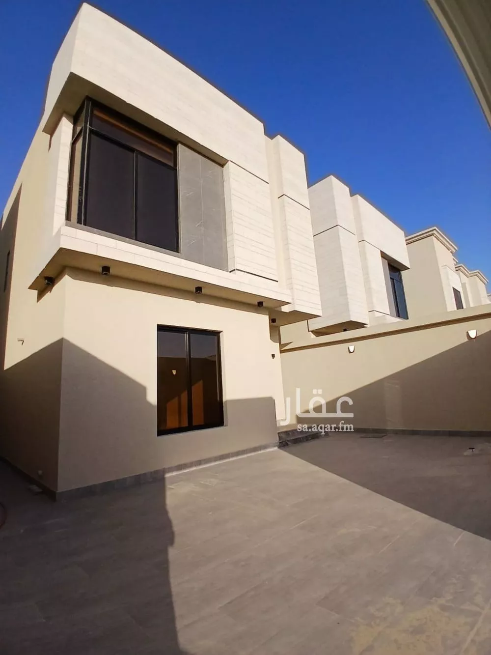 3 bedroom villa in Al Amanah, Eastern Province 2