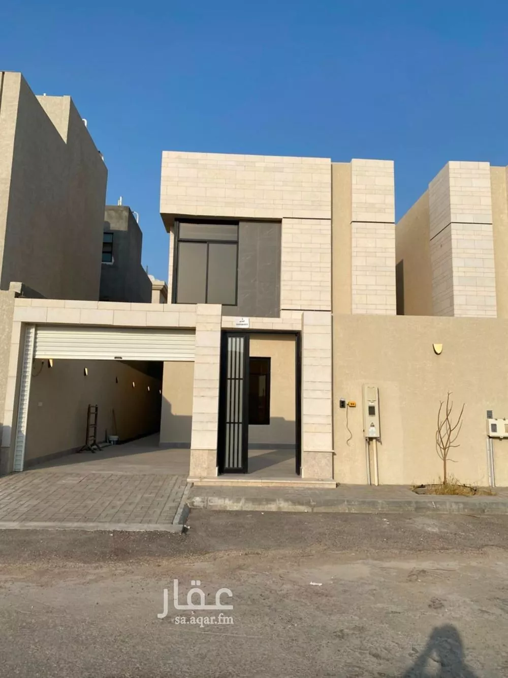 3 bedroom villa in Al Amanah, Eastern Province