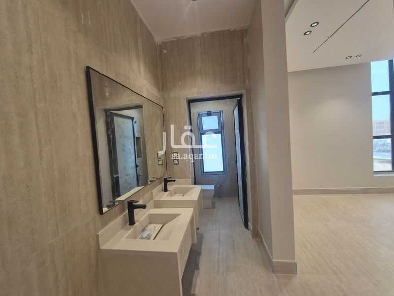 4 bedroom apartment in Taibah, Eastern Province 6