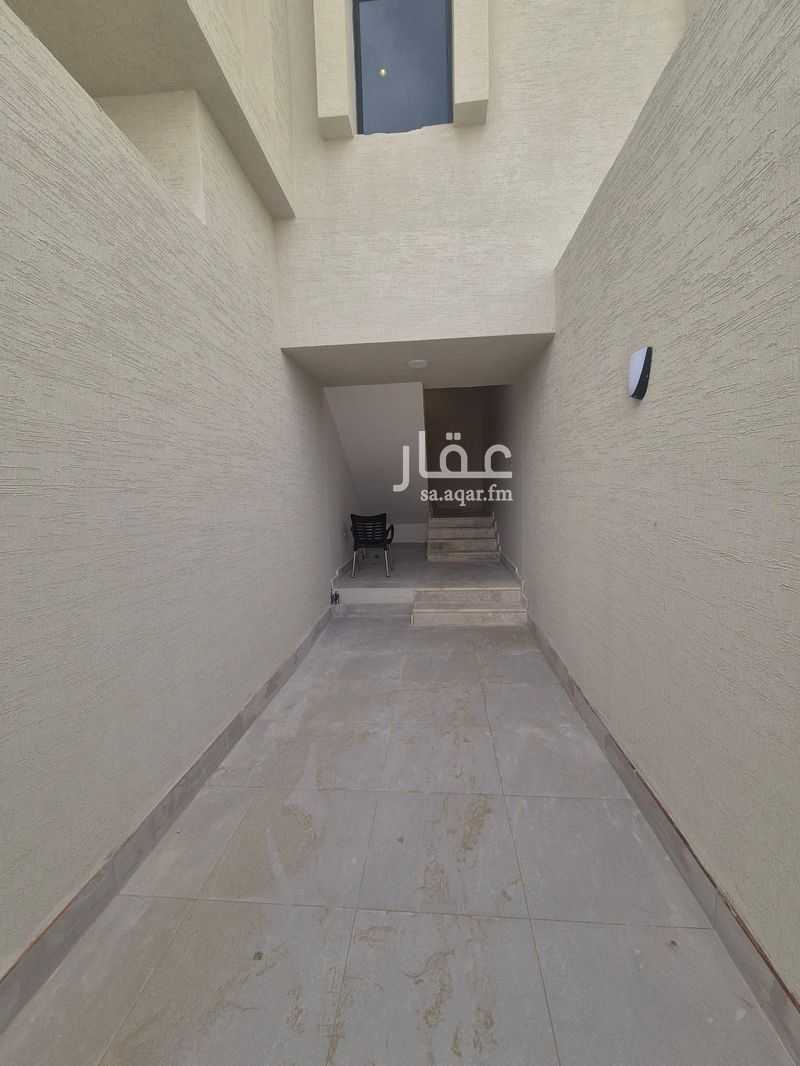 4 bedroom apartment in Taibah, Eastern Province 7