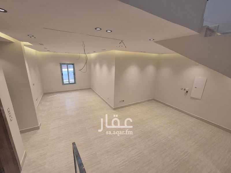 4 bedroom apartment in Taibah, Eastern Province 11