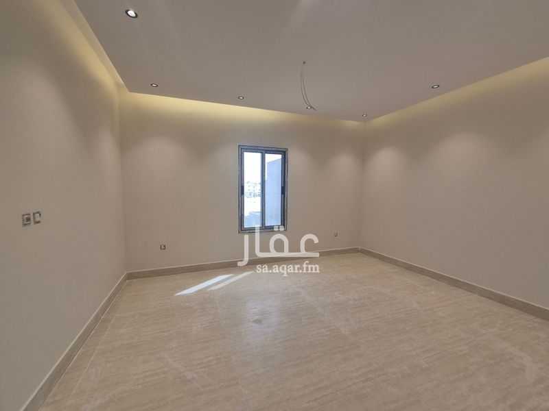 4 bedroom apartment in Taibah, Eastern Province 13