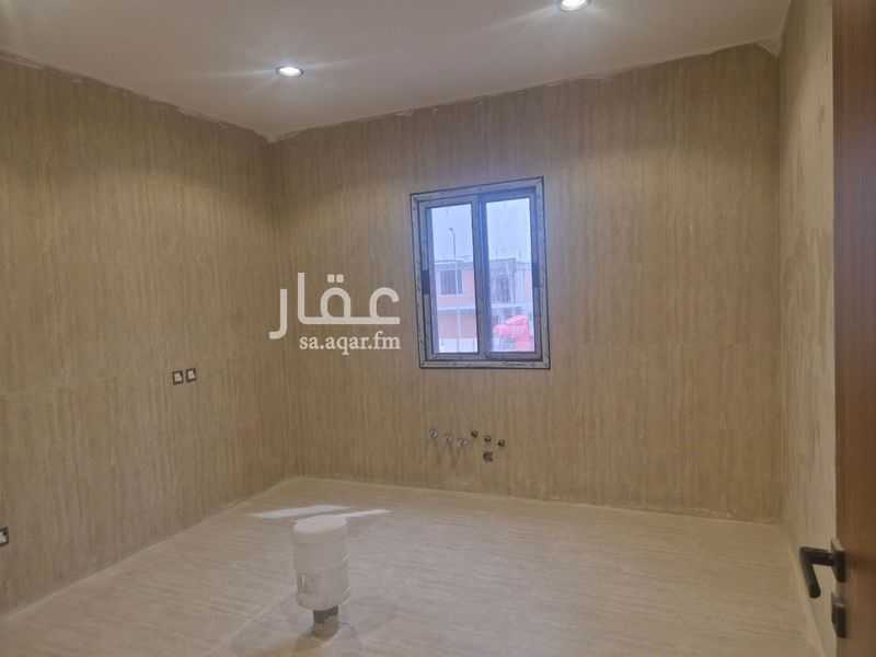 4 bedroom apartment in Taibah, Eastern Province 14