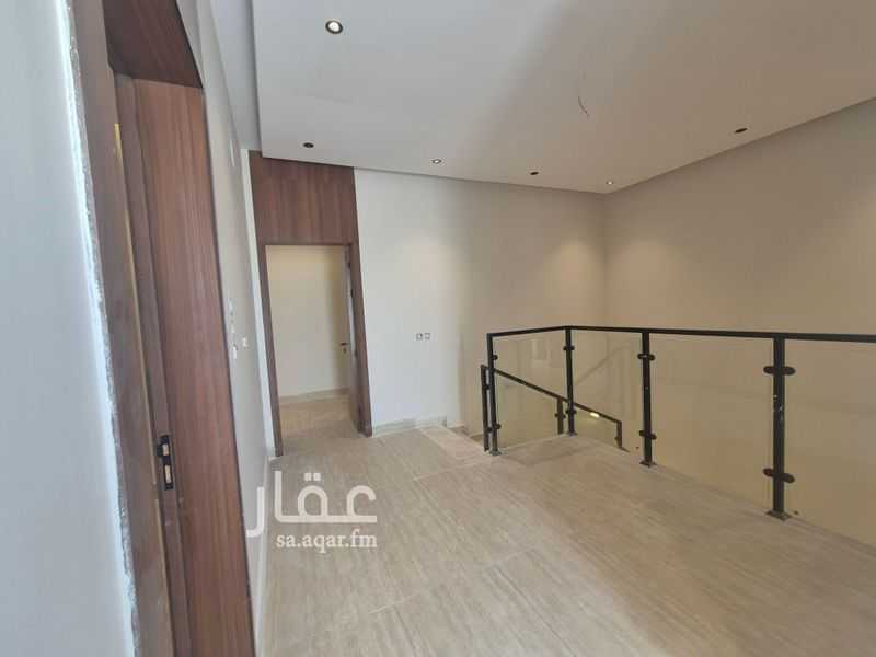 4 bedroom apartment in Taibah, Eastern Province 3