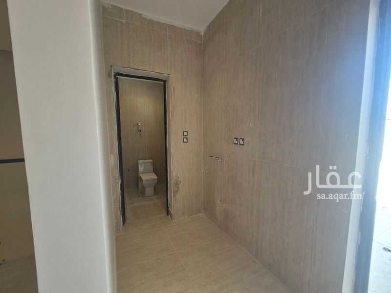 4 bedroom apartment in Taibah, Eastern Province 4