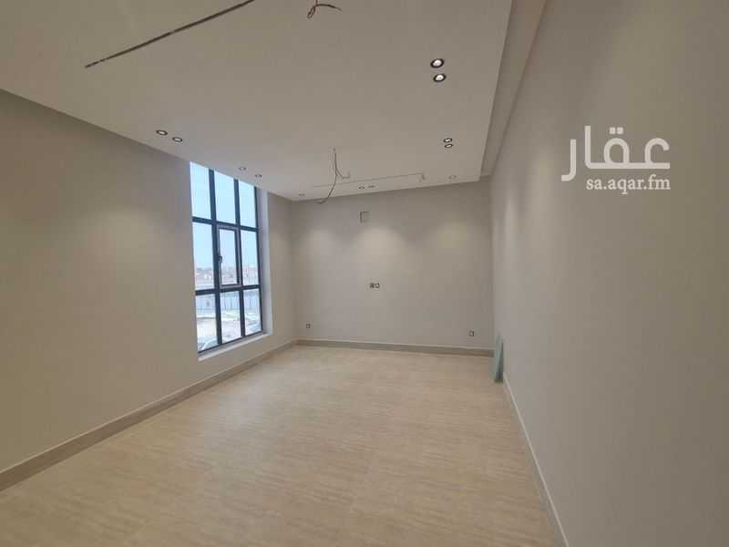 4 bedroom apartment in Taibah, Eastern Province 5