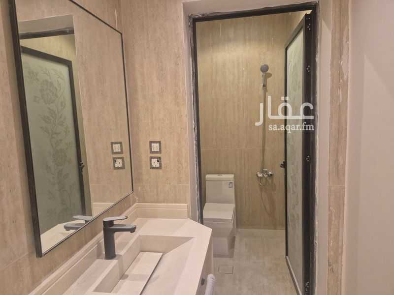 4 bedroom apartment in Taibah, Eastern Province 10