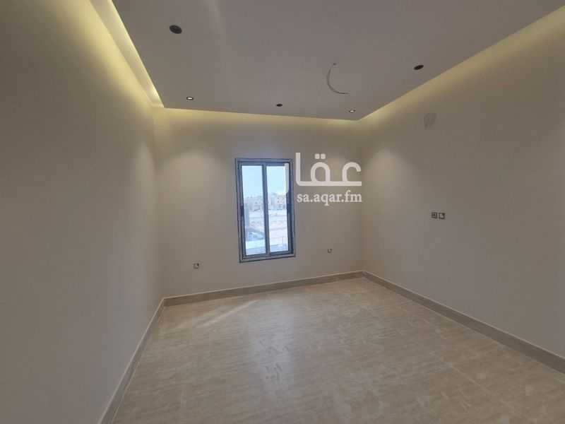 4 bedroom apartment in Taibah, Eastern Province 8