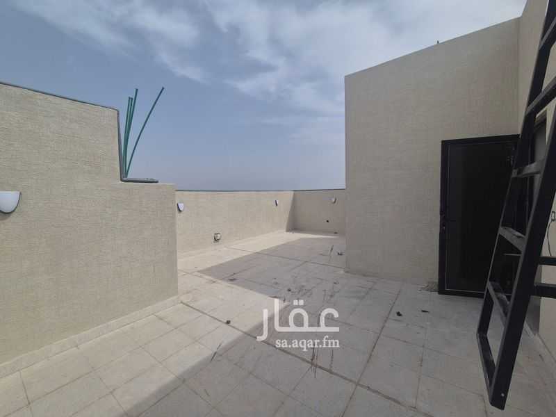 4 bedroom apartment in Taibah, Eastern Province 12
